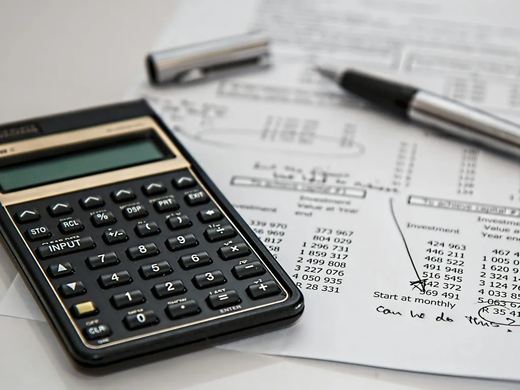 La cession d'un véhicule : comptabilisation pas à pas pour dirigeants et comptables