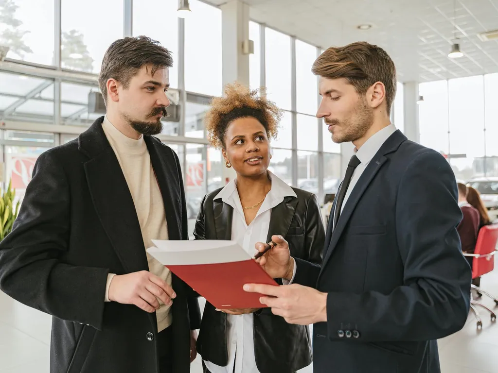 Le leasing est-il rentable pour votre budget et votre usage ?